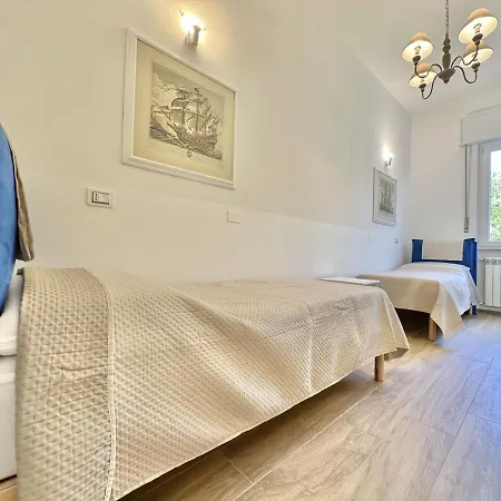 Luxe Apartament *